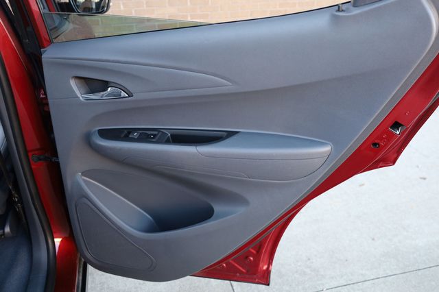 2019 Chevrolet Bolt EV 5dr Wagon Premier - 22972603 - 18