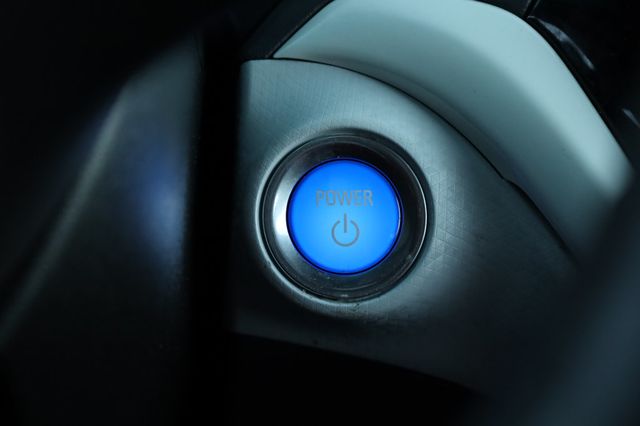 2019 Chevrolet Bolt EV 5dr Wagon Premier - 22972603 - 28