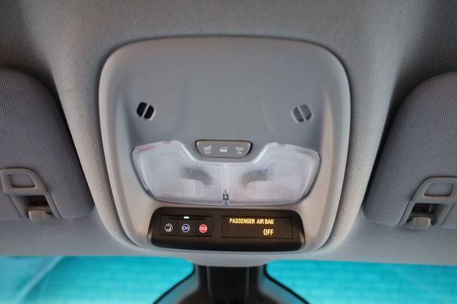 2019 Chevrolet Bolt EV 5dr Wagon Premier - 22972603 - 29