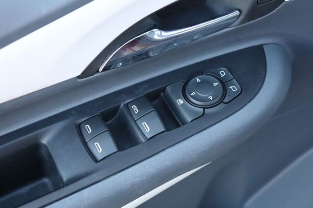 2019 Chevrolet Bolt EV 5dr Wagon Premier - 22972603 - 30