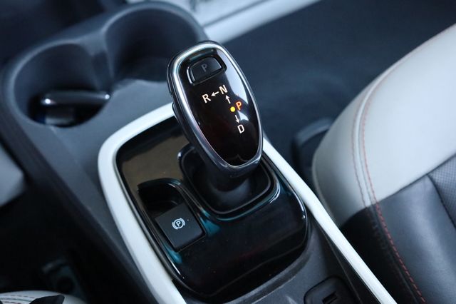 2019 Chevrolet Bolt EV 5dr Wagon Premier - 22972603 - 37