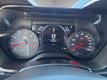 2019 Chevrolet Camaro 2dr Convertible SS w/2SS - 22993792 - 9