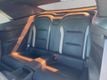 2019 Chevrolet Camaro 2dr Convertible SS w/2SS - 22993792 - 11