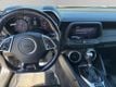 2019 Chevrolet Camaro 2dr Convertible SS w/2SS - 22993792 - 12