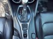 2019 Chevrolet Camaro 2dr Convertible SS w/2SS - 22993792 - 16