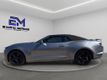 2019 Chevrolet Camaro 2dr Convertible SS w/2SS - 22993792 - 1