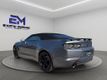2019 Chevrolet Camaro 2dr Convertible SS w/2SS - 22993792 - 2