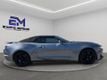 2019 Chevrolet Camaro 2dr Convertible SS w/2SS - 22993792 - 5