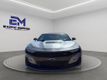 2019 Chevrolet Camaro 2dr Convertible SS w/2SS - 22993792 - 7
