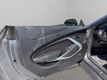 2019 Chevrolet Camaro 2dr Convertible SS w/2SS - 23051535 - 10