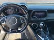 2019 Chevrolet Camaro 2dr Convertible SS w/2SS - 23051535 - 12