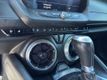 2019 Chevrolet Camaro 2dr Convertible SS w/2SS - 23051535 - 15