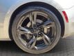 2019 Chevrolet Camaro 2dr Convertible SS w/2SS - 23051535 - 18
