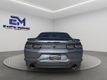2019 Chevrolet Camaro 2dr Convertible SS w/2SS - 23051535 - 3