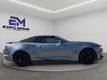 2019 Chevrolet Camaro 2dr Convertible SS w/2SS - 23051535 - 5