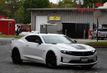 2019 Chevrolet Camaro 2dr Coupe 1LS - 22925202 - 0