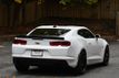 2019 Chevrolet Camaro 2dr Coupe 1LS - 22925202 - 9