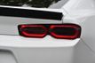 2019 Chevrolet Camaro 2dr Coupe 1LS - 22925202 - 10