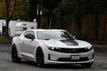 2019 Chevrolet Camaro 2dr Coupe 1LS - 22925202 - 11
