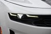 2019 Chevrolet Camaro 2dr Coupe 1LS - 22925202 - 12
