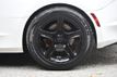 2019 Chevrolet Camaro 2dr Coupe 1LS - 22925202 - 13