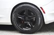 2019 Chevrolet Camaro 2dr Coupe 1LS - 22925202 - 14