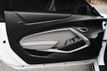 2019 Chevrolet Camaro 2dr Coupe 1LS - 22925202 - 15