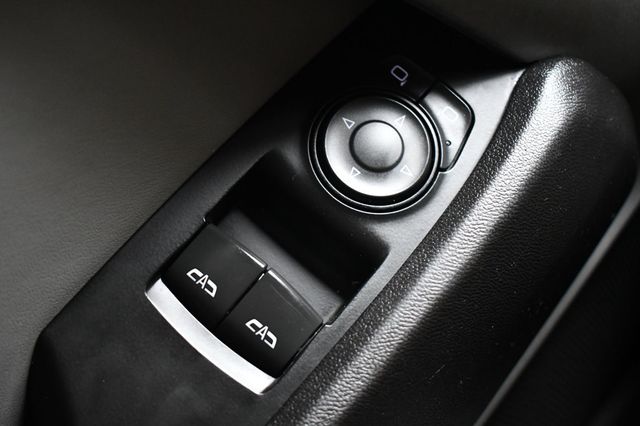 2019 Chevrolet Camaro 2dr Coupe 1LS - 22925202 - 16