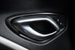 2019 Chevrolet Camaro 2dr Coupe 1LS - 22925202 - 17