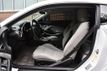 2019 Chevrolet Camaro 2dr Coupe 1LS - 22925202 - 18
