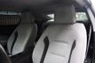 2019 Chevrolet Camaro 2dr Coupe 1LS - 22925202 - 19