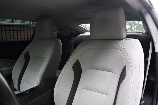 2019 Chevrolet Camaro 2dr Coupe 1LS - 22925202 - 19