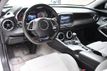 2019 Chevrolet Camaro 2dr Coupe 1LS - 22925202 - 20