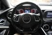 2019 Chevrolet Camaro 2dr Coupe 1LS - 22925202 - 22
