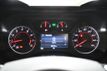 2019 Chevrolet Camaro 2dr Coupe 1LS - 22925202 - 23
