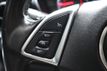 2019 Chevrolet Camaro 2dr Coupe 1LS - 22925202 - 24