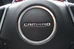 2019 Chevrolet Camaro 2dr Coupe 1LS - 22925202 - 26