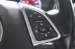 2019 Chevrolet Camaro 2dr Coupe 1LS - 22925202 - 27