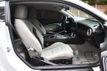2019 Chevrolet Camaro 2dr Coupe 1LS - 22925202 - 29