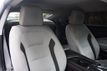 2019 Chevrolet Camaro 2dr Coupe 1LS - 22925202 - 30