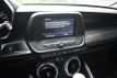 2019 Chevrolet Camaro 2dr Coupe 1LS - 22925202 - 33