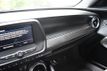 2019 Chevrolet Camaro 2dr Coupe 1LS - 22925202 - 34