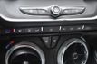 2019 Chevrolet Camaro 2dr Coupe 1LS - 22925202 - 35