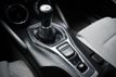 2019 Chevrolet Camaro 2dr Coupe 1LS - 22925202 - 36