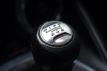 2019 Chevrolet Camaro 2dr Coupe 1LS - 22925202 - 37