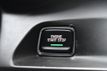 2019 Chevrolet Camaro 2dr Coupe 1LS - 22925202 - 38