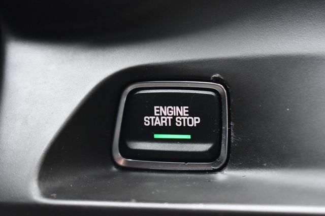 2019 Chevrolet Camaro 2dr Coupe 1LS - 22925202 - 38