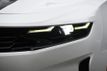 2019 Chevrolet Camaro 2dr Coupe 1LS - 22925202 - 3