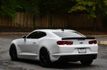 2019 Chevrolet Camaro 2dr Coupe 1LS - 22925202 - 4