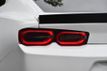 2019 Chevrolet Camaro 2dr Coupe 1LS - 22925202 - 5